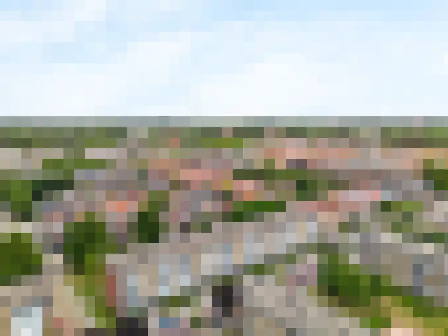 Ingen Houszstraat 79 Heemskerk thumbnail 32