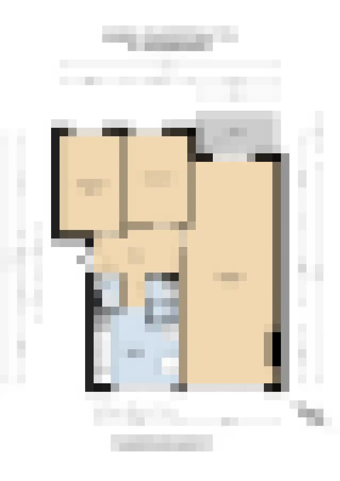 Ingen Houszstraat 79 Heemskerk thumbnail 33