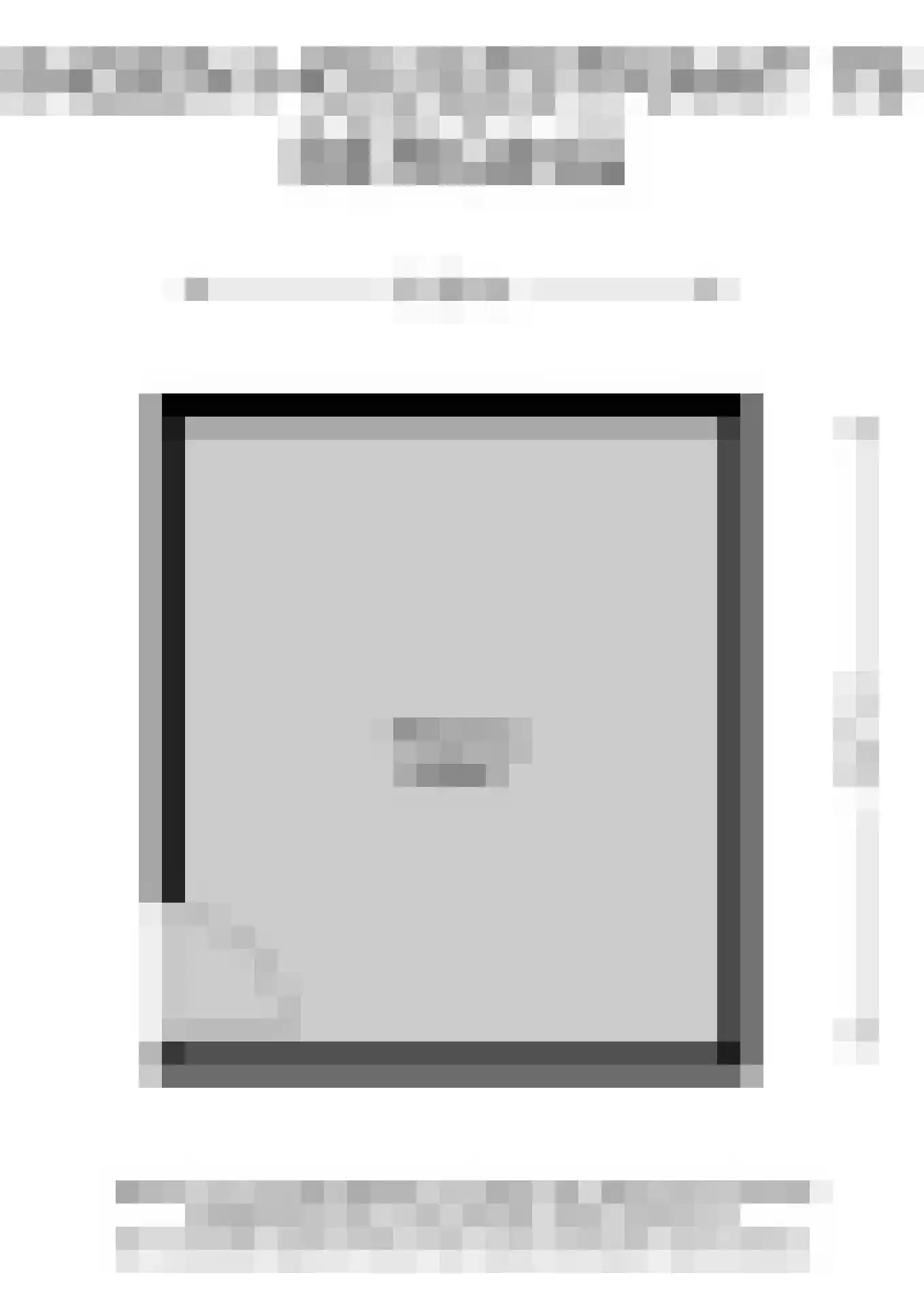 Ingen Houszstraat 79 Heemskerk thumbnail 34