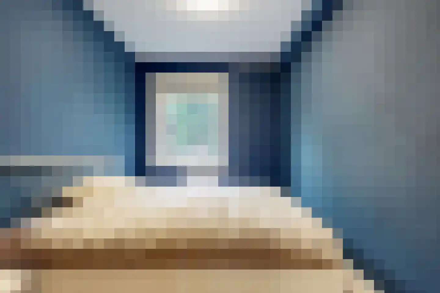 Ingen Houszstraat 79 Heemskerk thumbnail 7