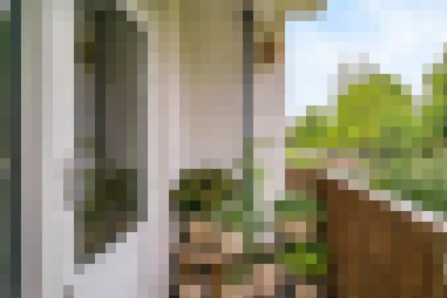 Ingen Houszstraat 79 Heemskerk thumbnail 8