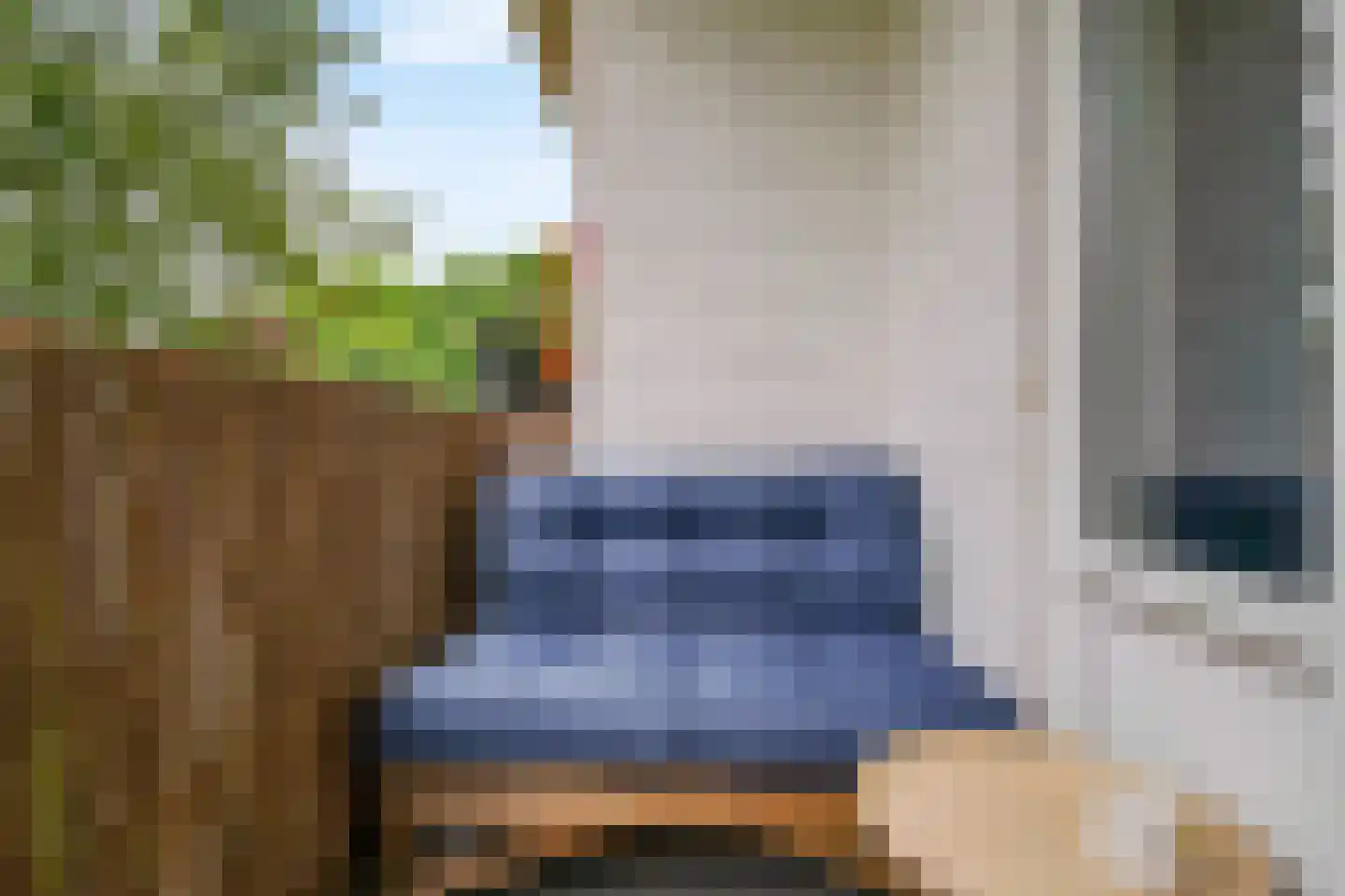 Ingen Houszstraat 79 Heemskerk thumbnail 9