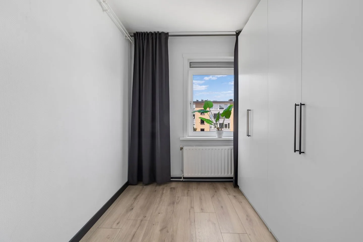 Ingen Houszstraat 92 Heemskerk thumbnail 16