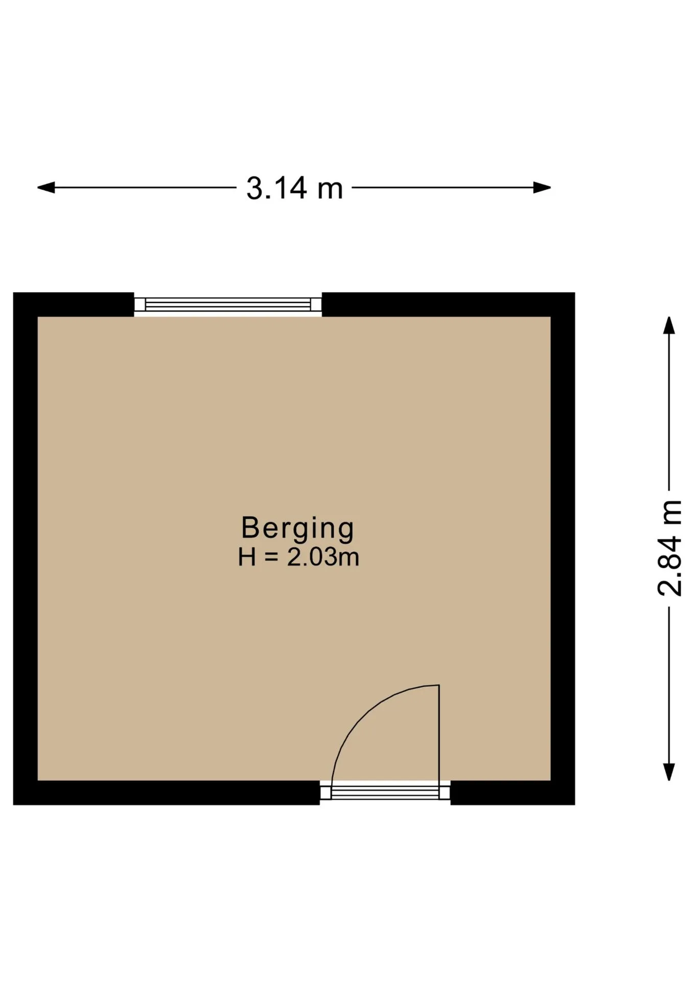 Ingen Houszstraat 92 Heemskerk thumbnail 23
