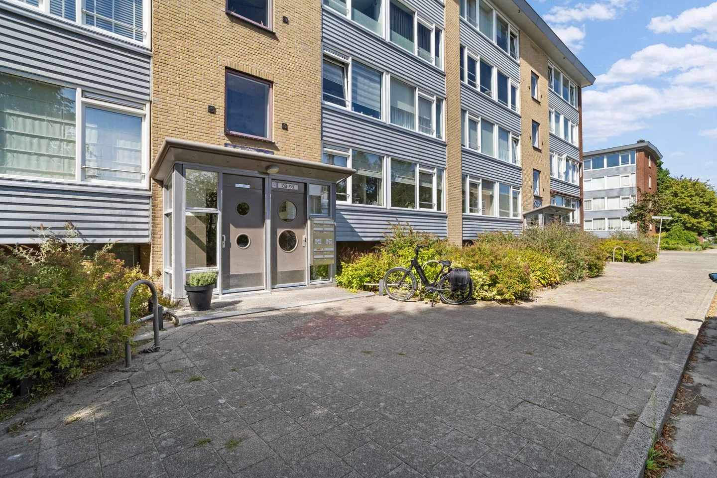 Ingen Houszstraat 92 Heemskerk thumbnail 24
