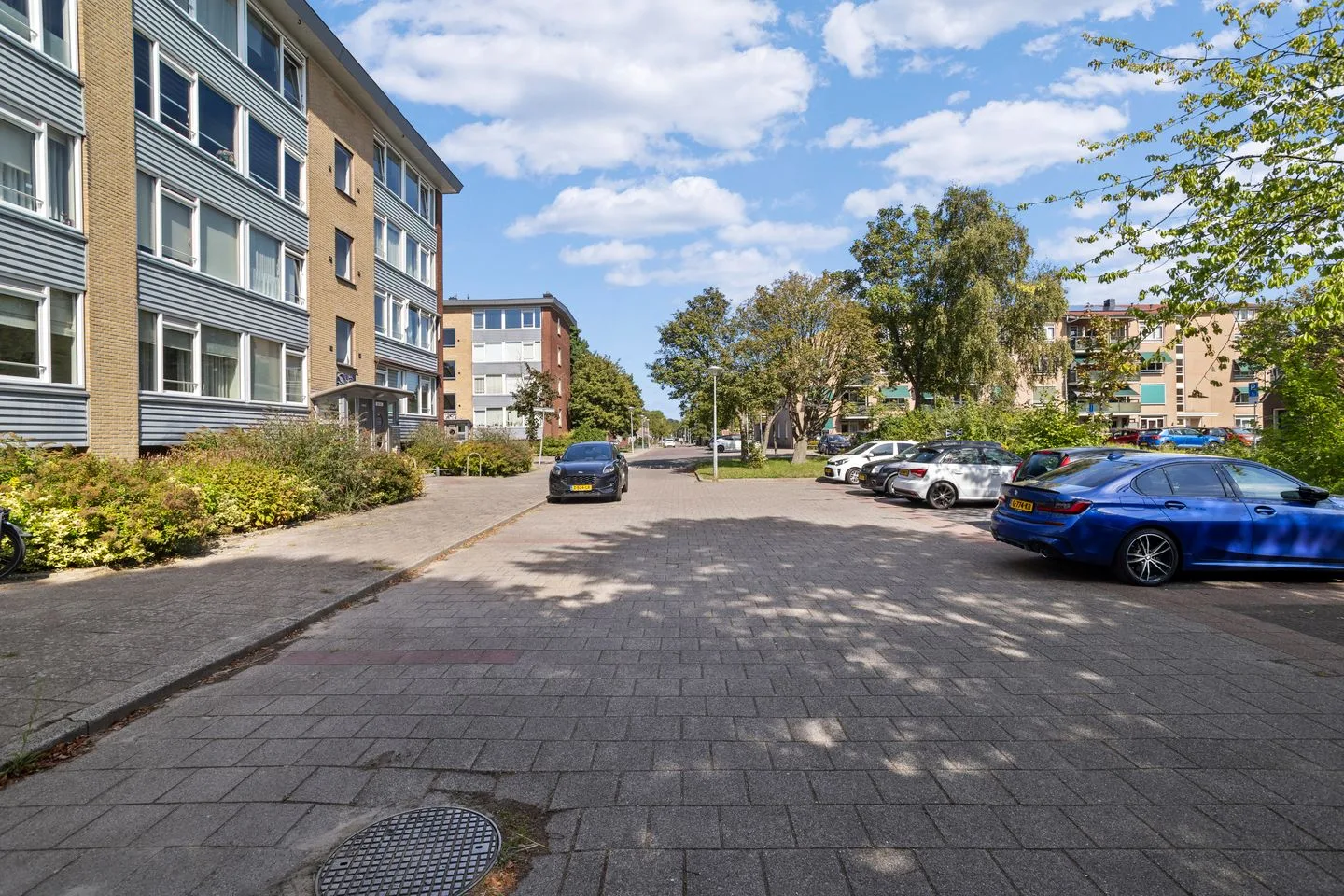 Ingen Houszstraat 92 Heemskerk thumbnail 26