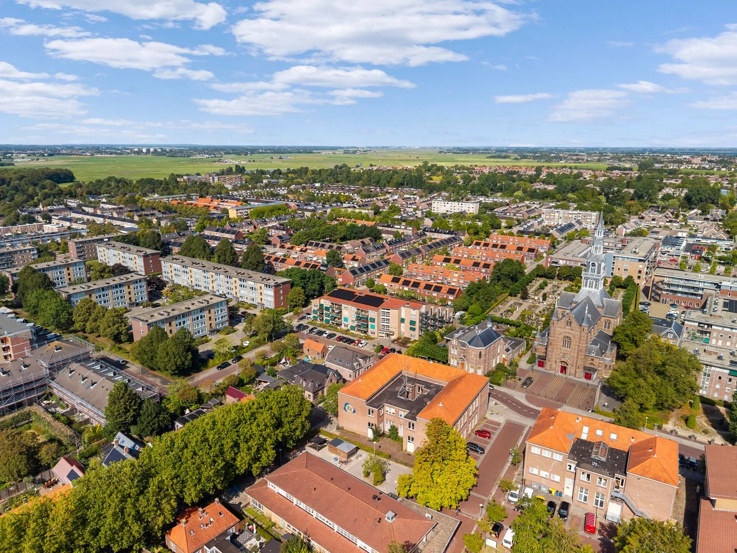 Ingen Houszstraat 92 Heemskerk thumbnail 30