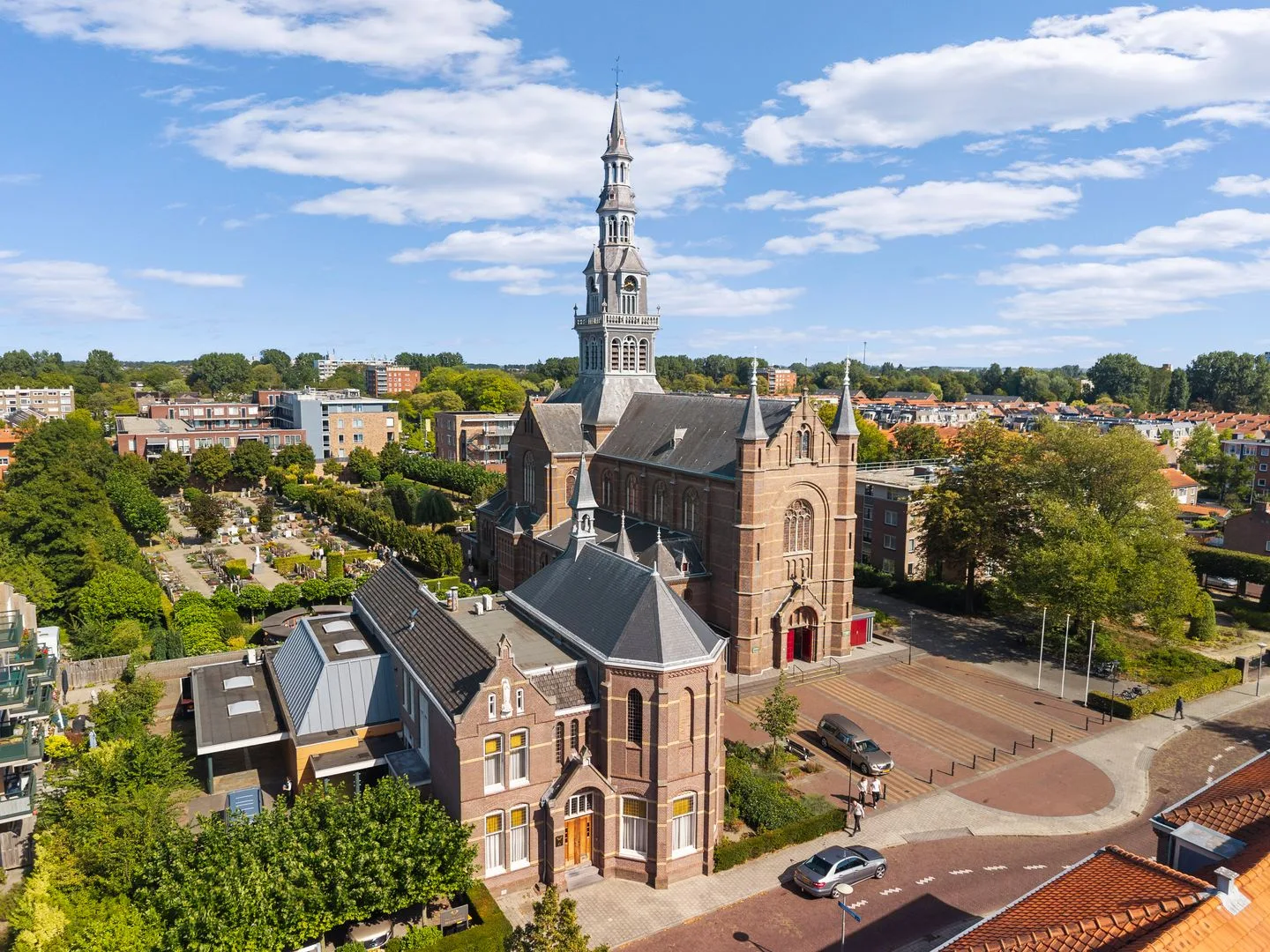 Ingen Houszstraat 92 Heemskerk thumbnail 32