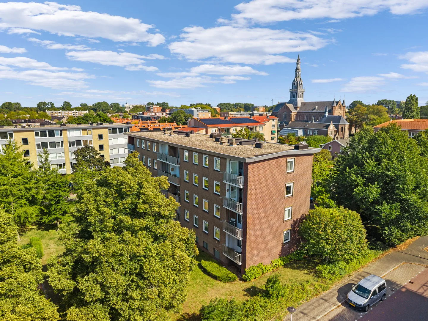 Ingen Houszstraat 92 Heemskerk thumbnail 33