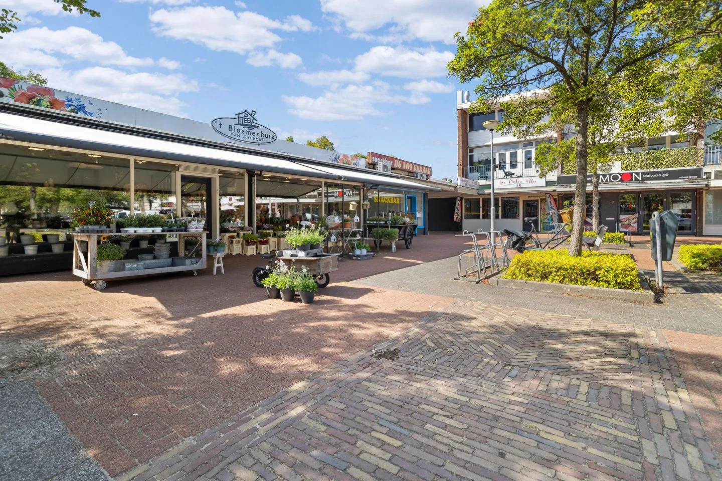 Ingen Houszstraat 92 Heemskerk thumbnail 34