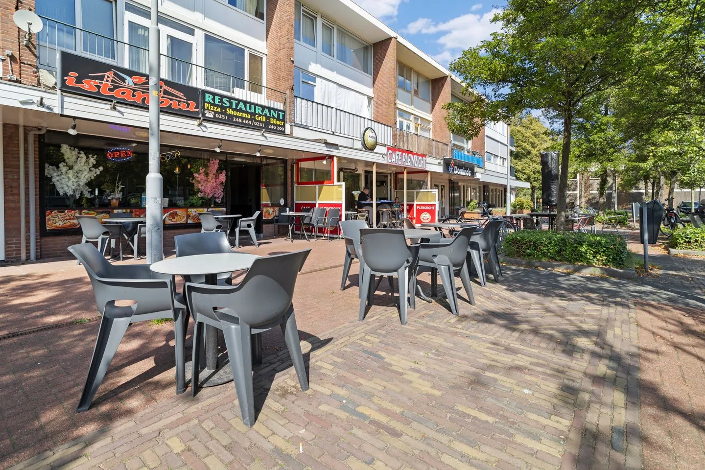 Ingen Houszstraat 92 Heemskerk thumbnail 35