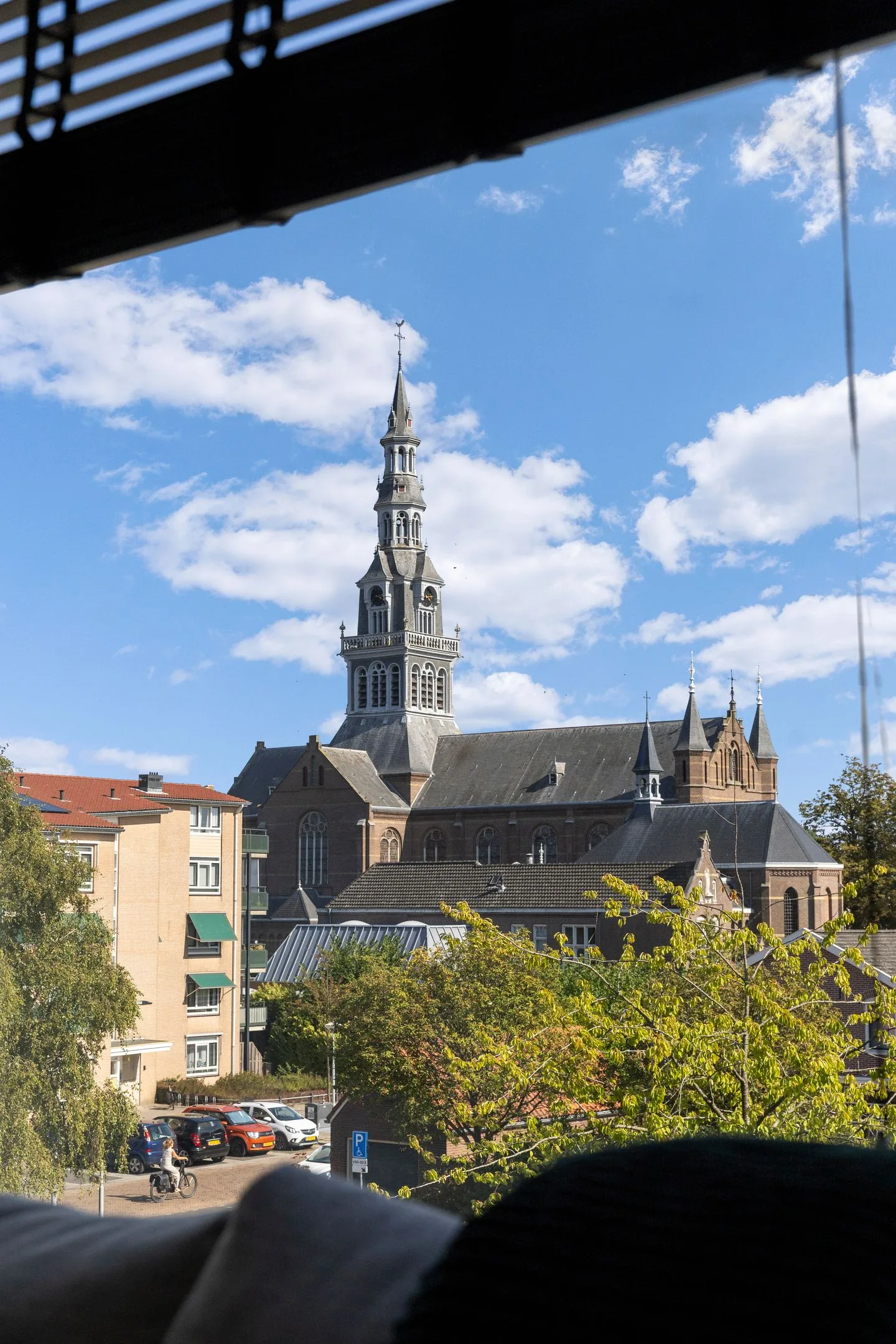Ingen Houszstraat 92 Heemskerk thumbnail 6