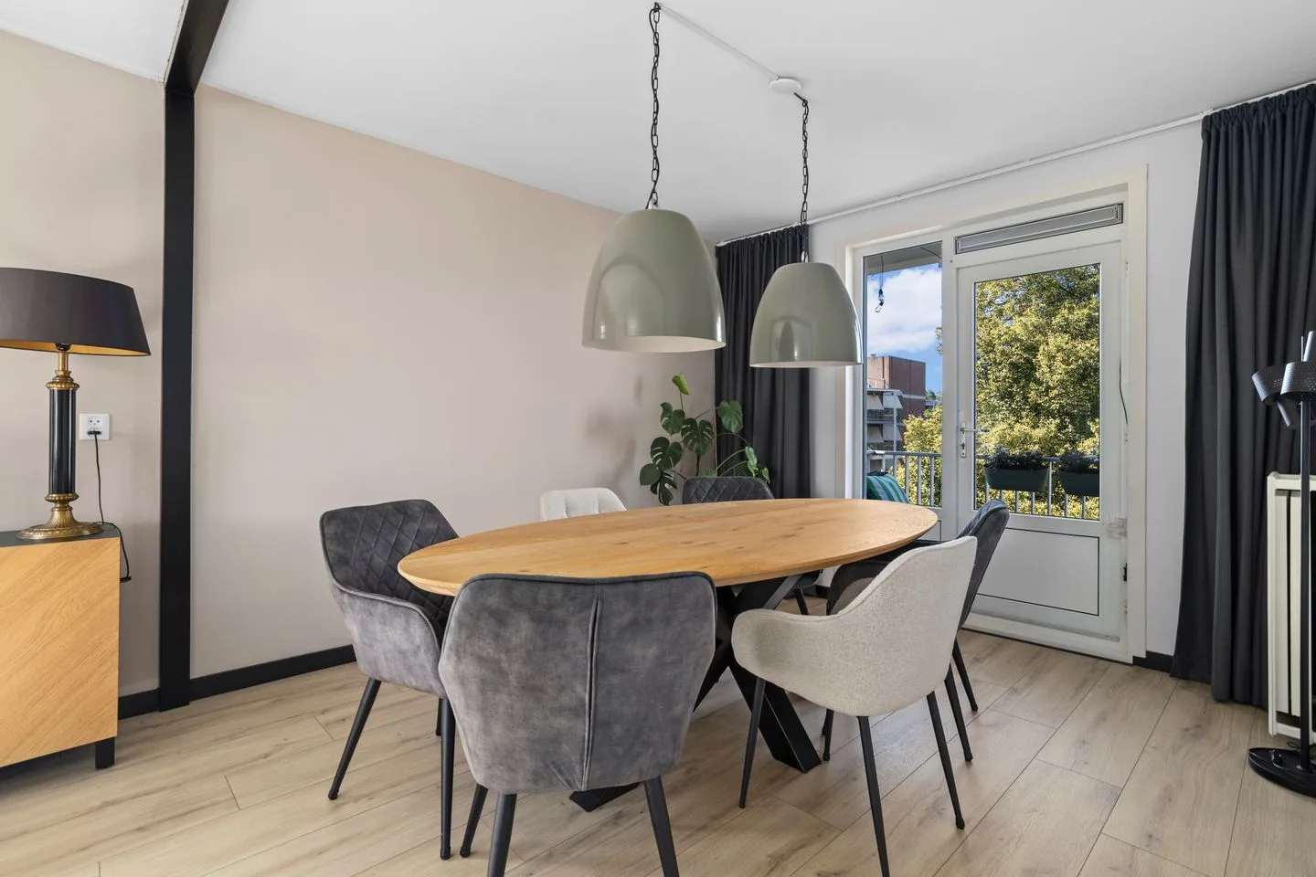 Ingen Houszstraat 92 Heemskerk thumbnail 8