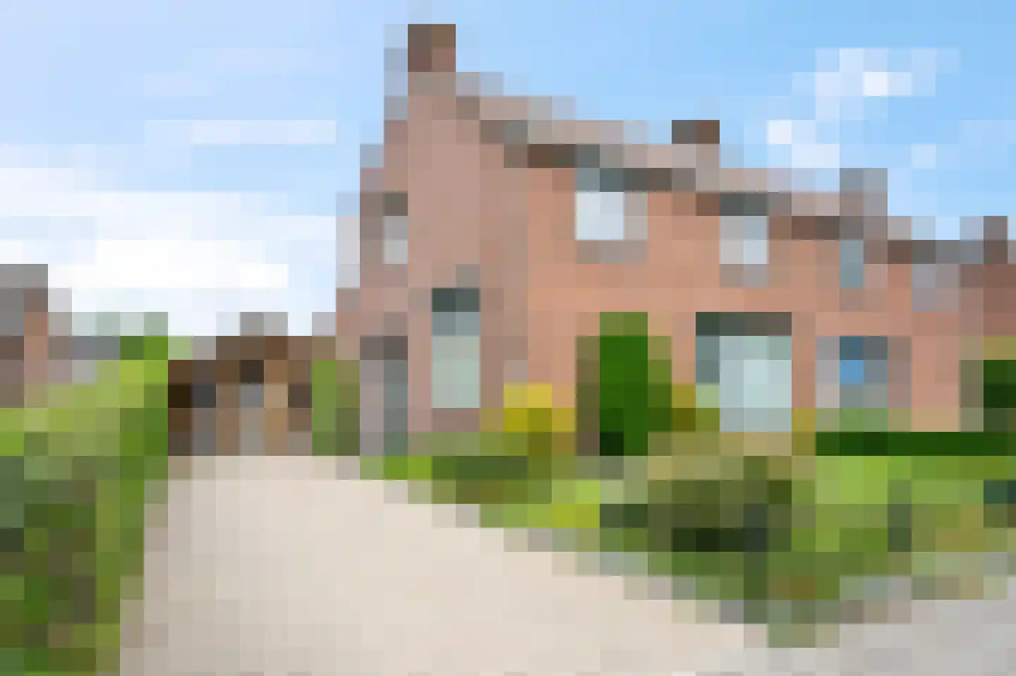 Ingen Nulandtstraat 16 in Valburg