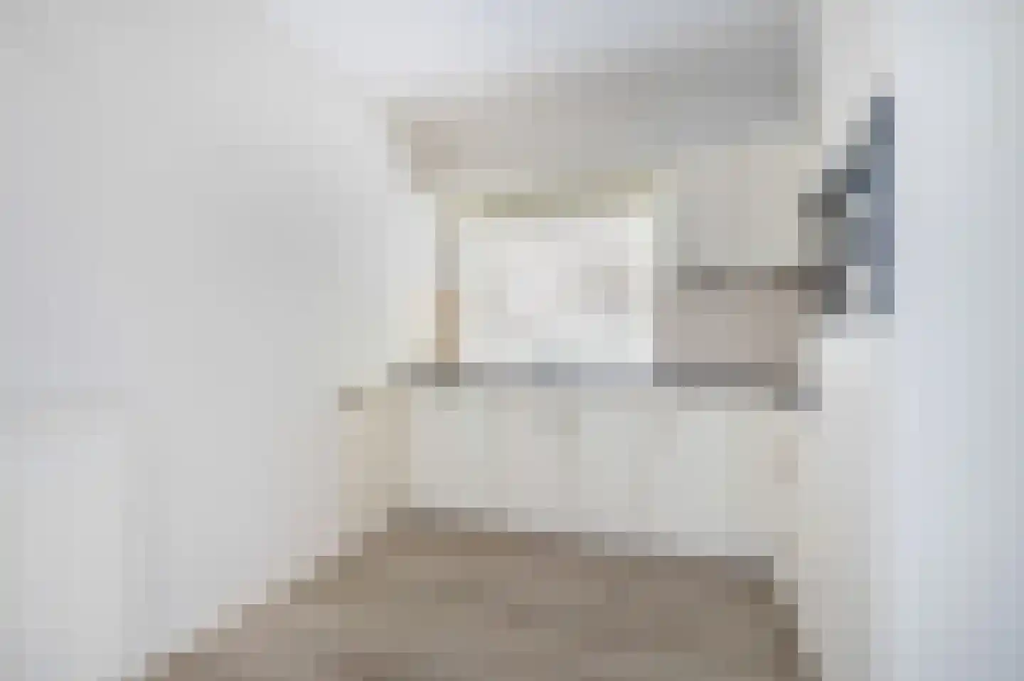 Ingen Nulandtstraat 16 Valburg thumbnail 10