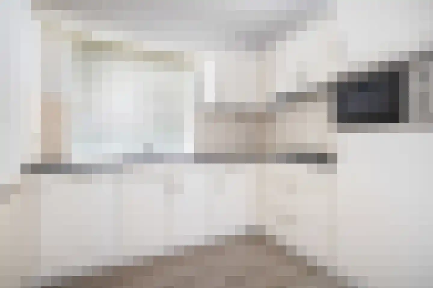 Ingen Nulandtstraat 16 Valburg thumbnail 11