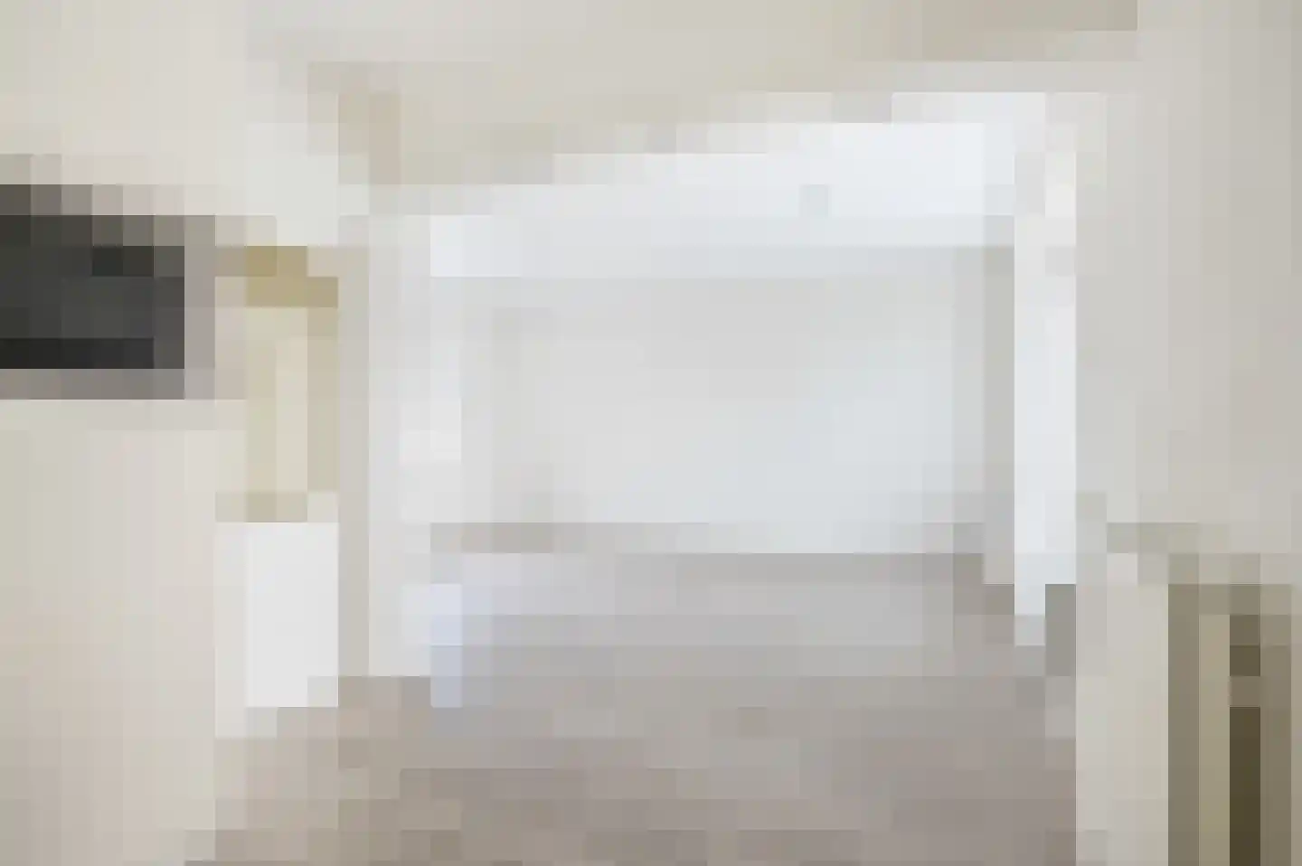 Ingen Nulandtstraat 16 Valburg thumbnail 12