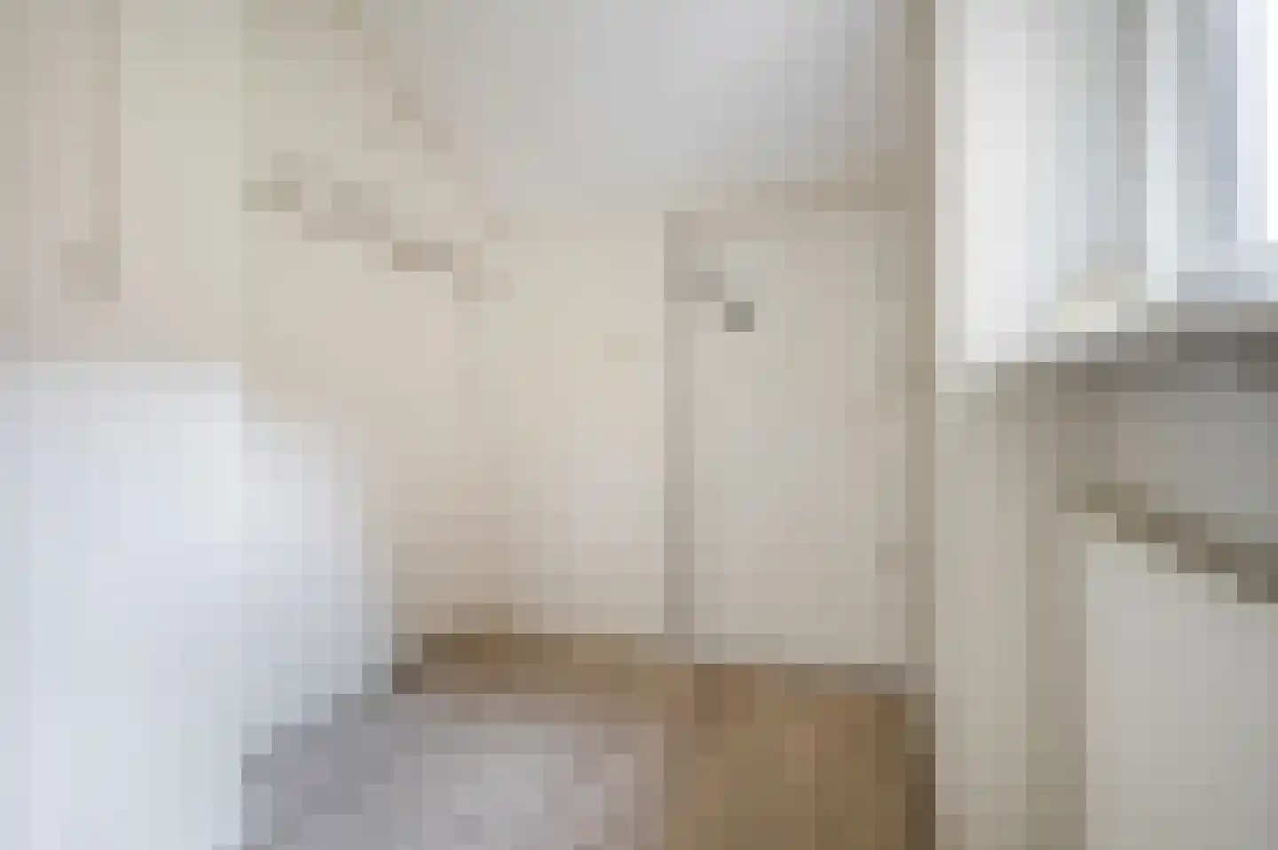 Ingen Nulandtstraat 16 Valburg thumbnail 13