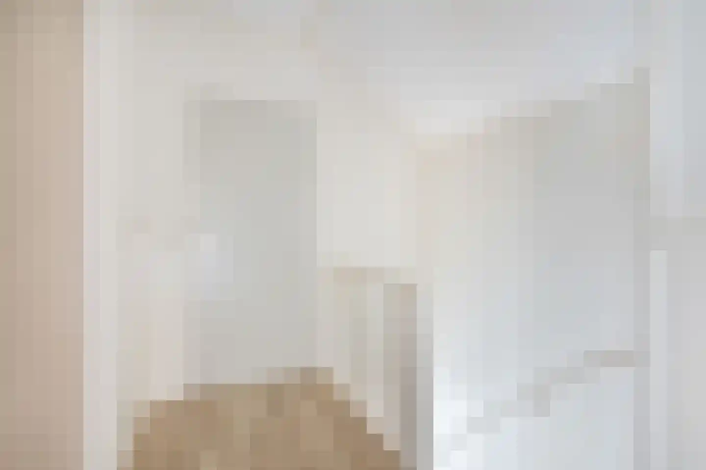 Ingen Nulandtstraat 16 Valburg thumbnail 15
