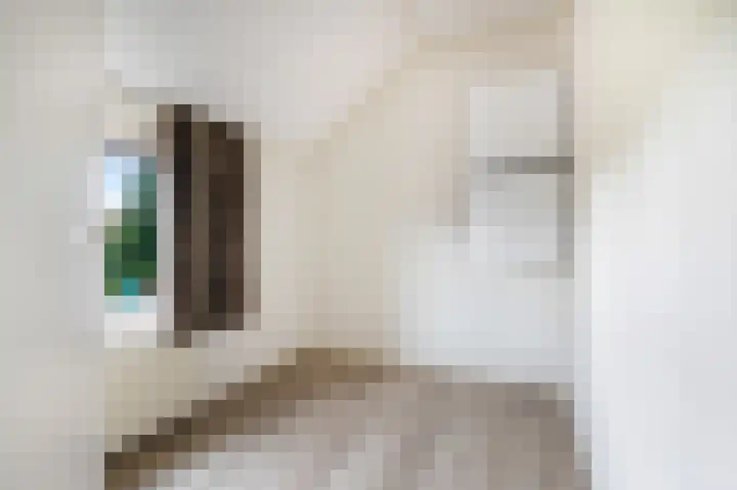 Ingen Nulandtstraat 16 Valburg thumbnail 16