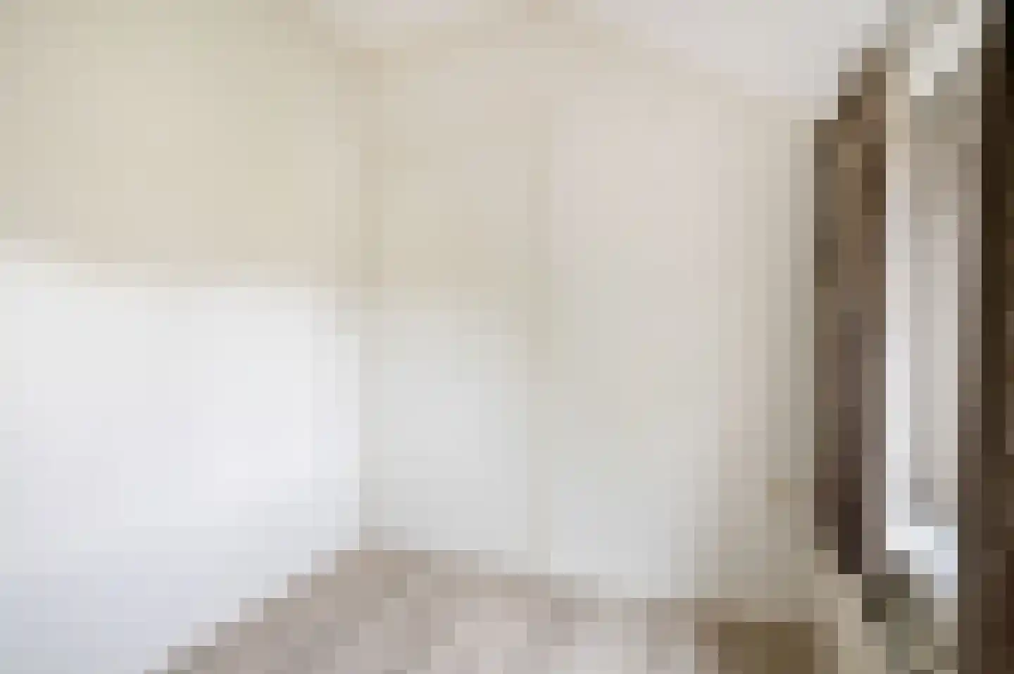 Ingen Nulandtstraat 16 Valburg thumbnail 17