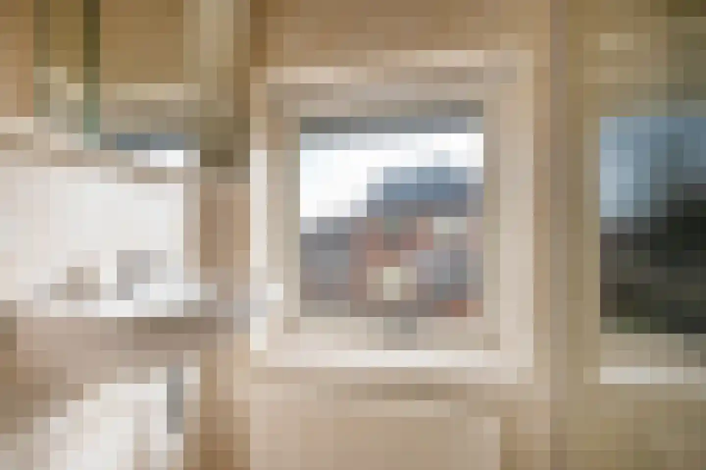 Ingen Nulandtstraat 16 Valburg thumbnail 18