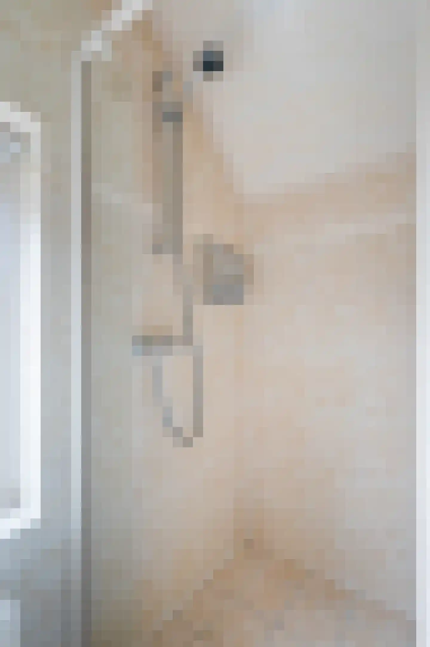 Ingen Nulandtstraat 16 Valburg thumbnail 19