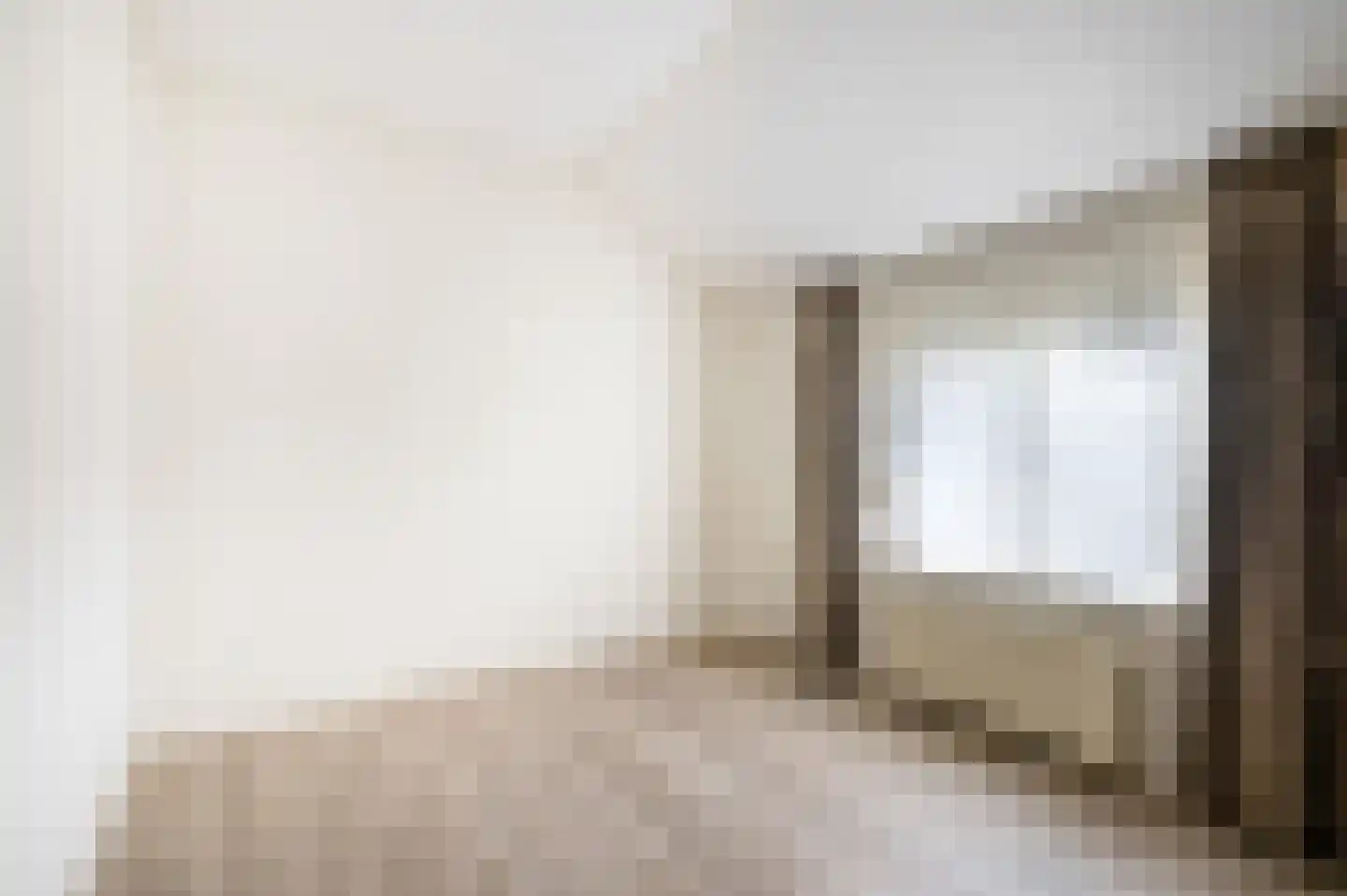 Ingen Nulandtstraat 16 Valburg thumbnail 20