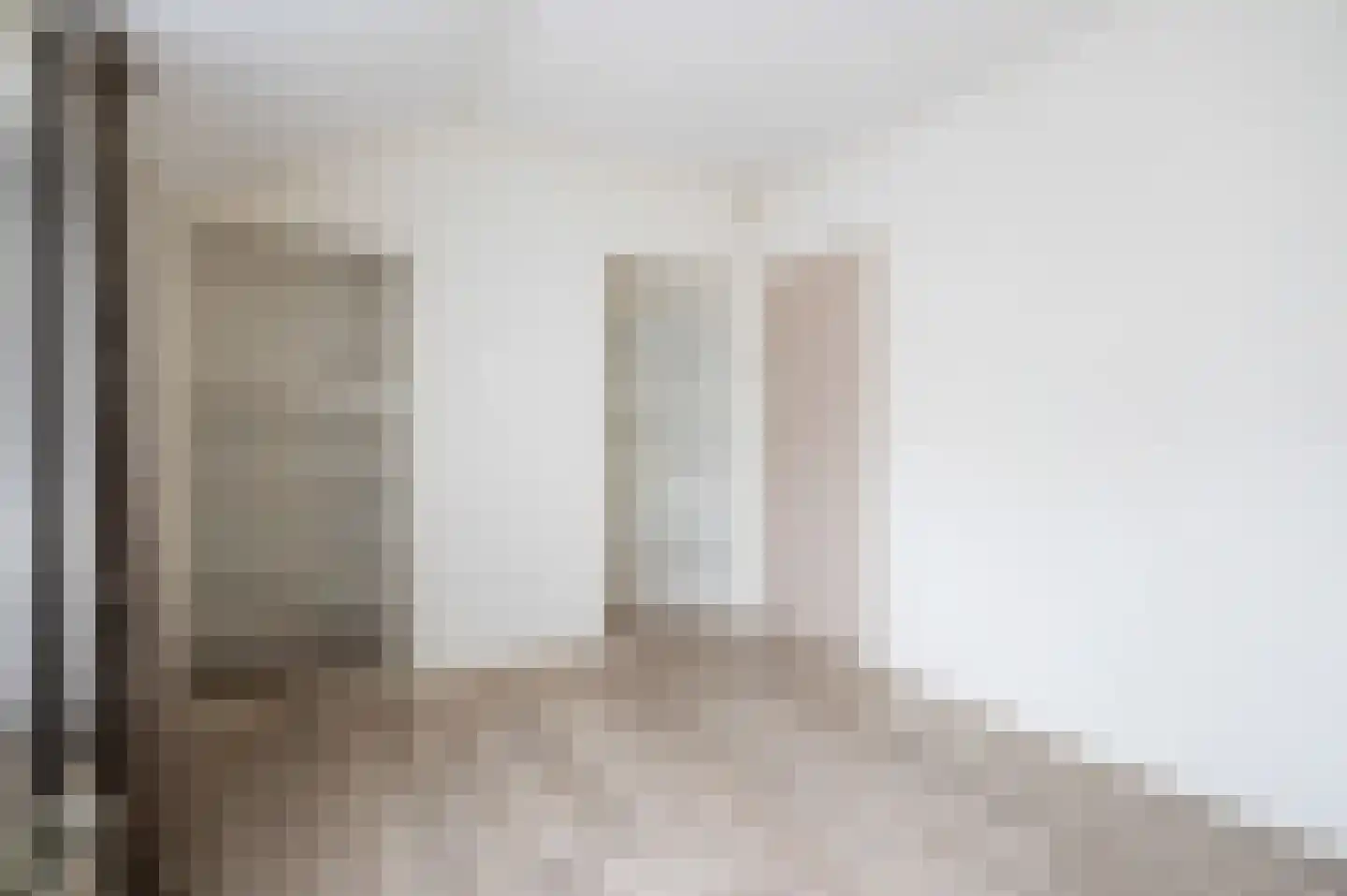 Ingen Nulandtstraat 16 Valburg thumbnail 21
