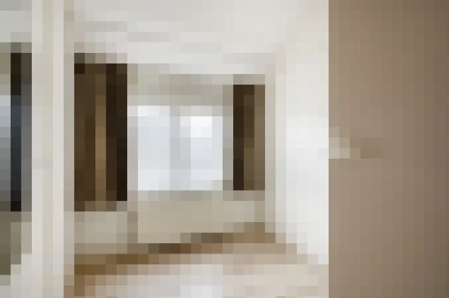 Ingen Nulandtstraat 16 Valburg thumbnail 22