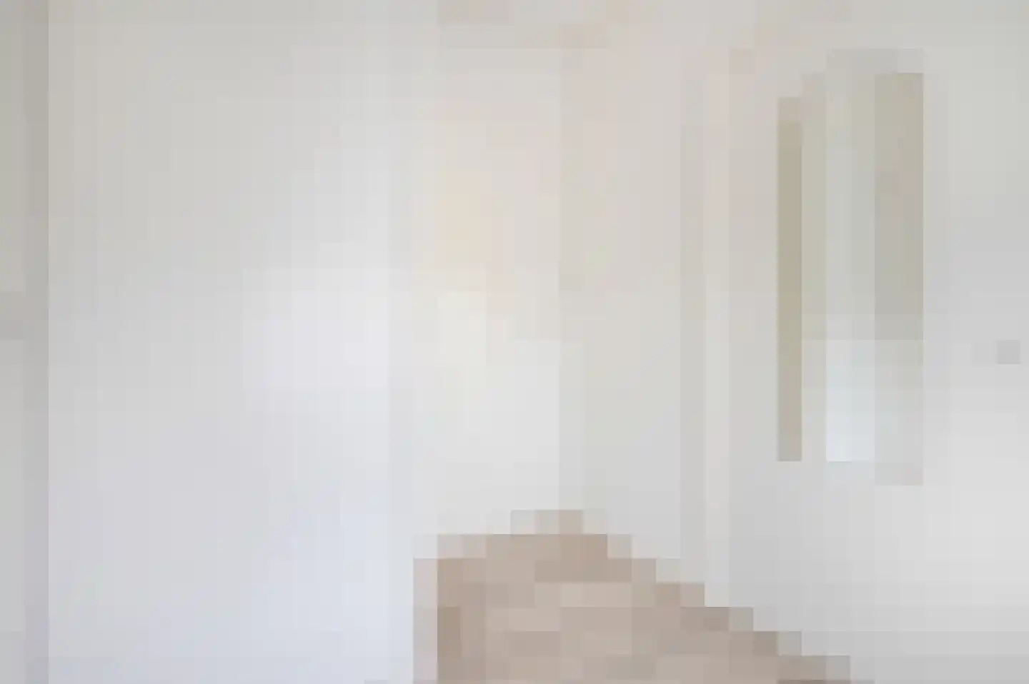 Ingen Nulandtstraat 16 Valburg thumbnail 23