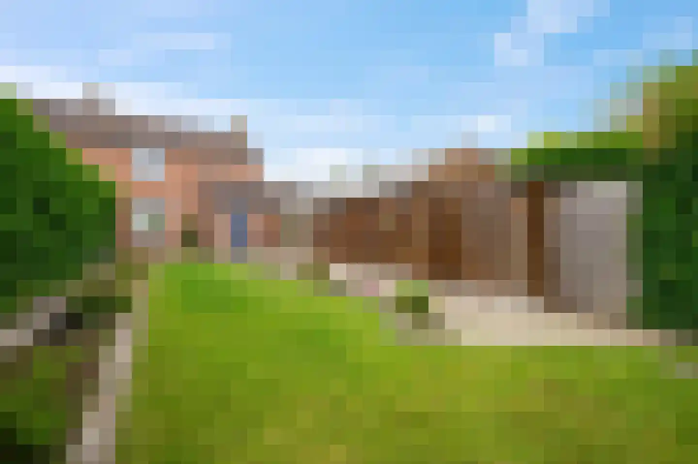 Ingen Nulandtstraat 16 Valburg thumbnail 24