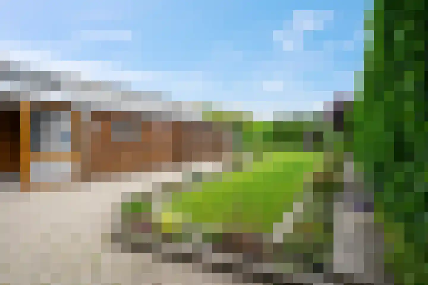 Ingen Nulandtstraat 16 Valburg thumbnail 25