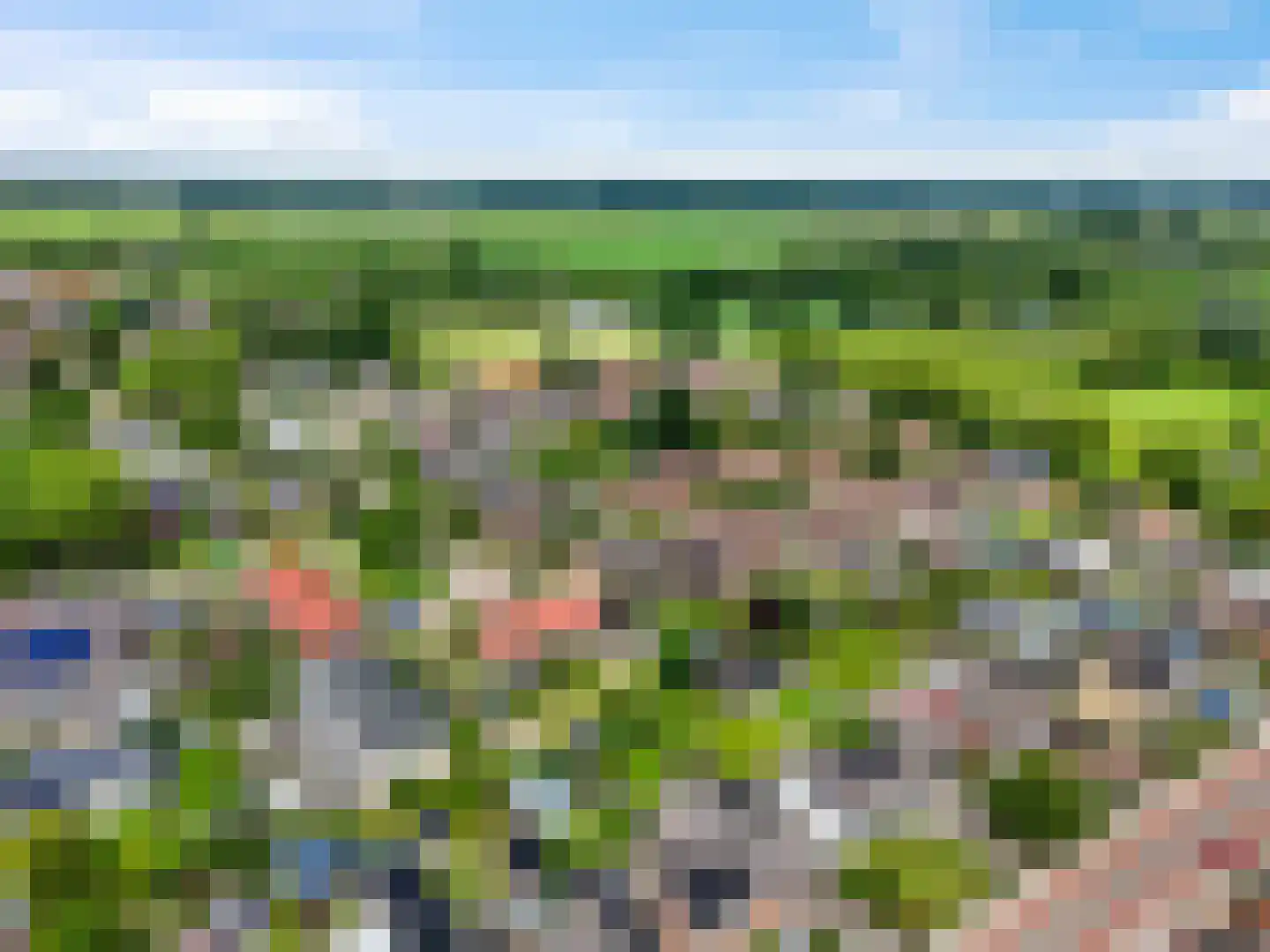 Ingen Nulandtstraat 16 Valburg thumbnail 26