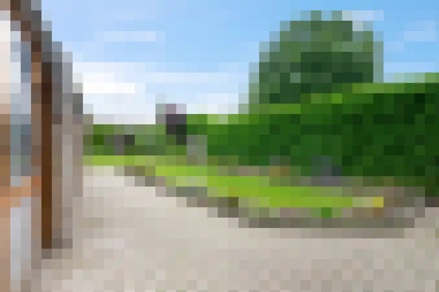Ingen Nulandtstraat 16 Valburg thumbnail 27