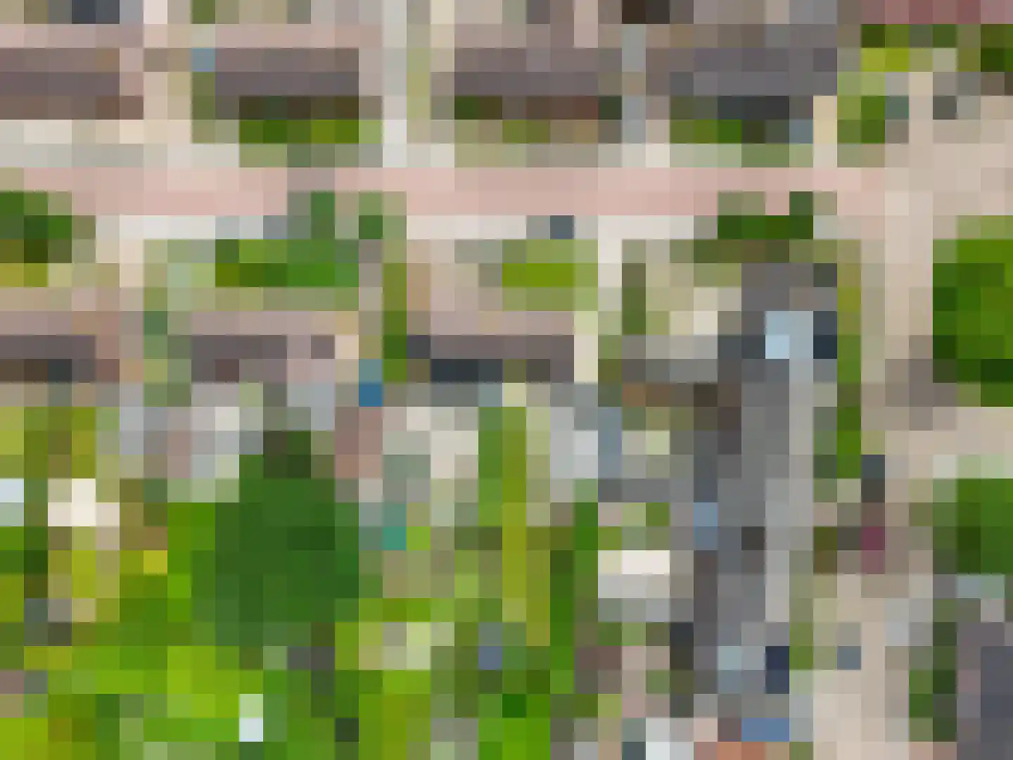Ingen Nulandtstraat 16 Valburg thumbnail 28