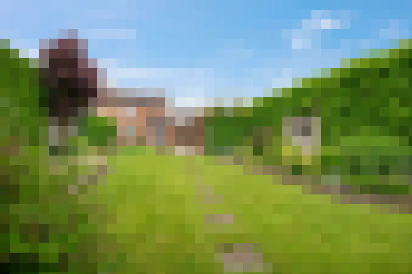 Ingen Nulandtstraat 16 Valburg thumbnail 29
