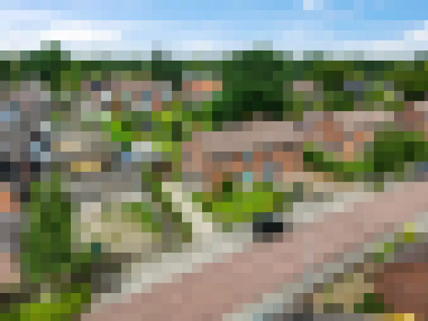 Ingen Nulandtstraat 16 Valburg thumbnail 30