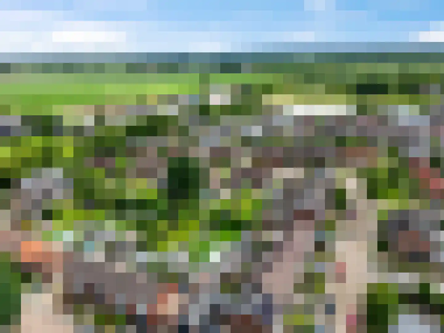 Ingen Nulandtstraat 16 Valburg thumbnail 31