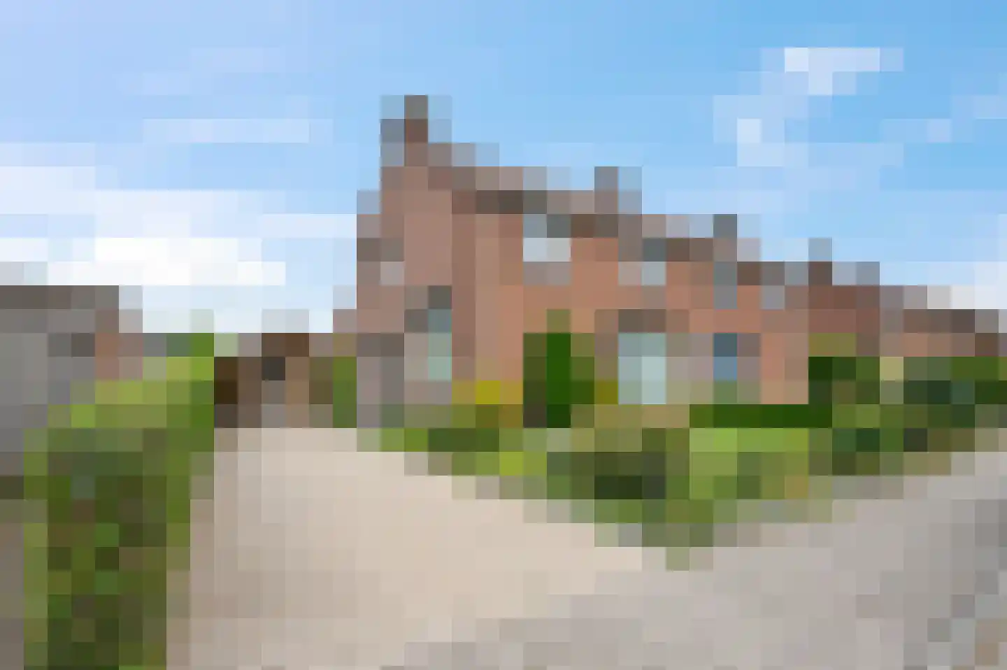 Ingen Nulandtstraat 16 Valburg thumbnail 32