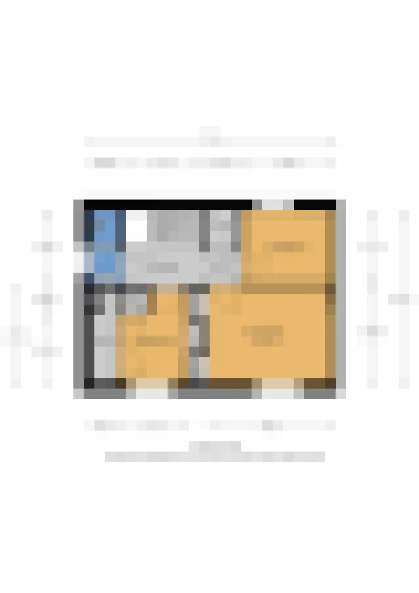 Ingen Nulandtstraat 16 Valburg thumbnail 33