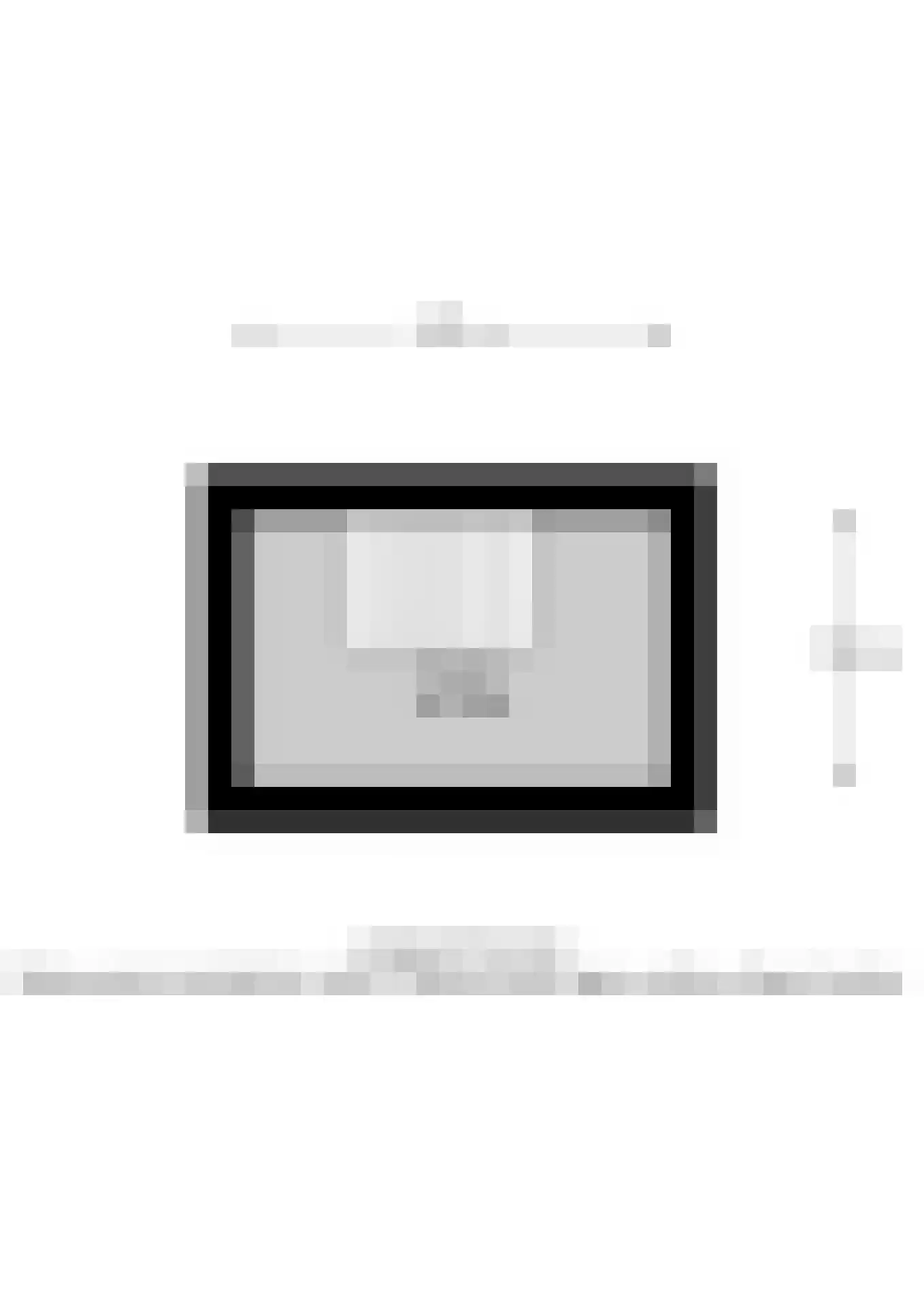 Ingen Nulandtstraat 16 Valburg thumbnail 35