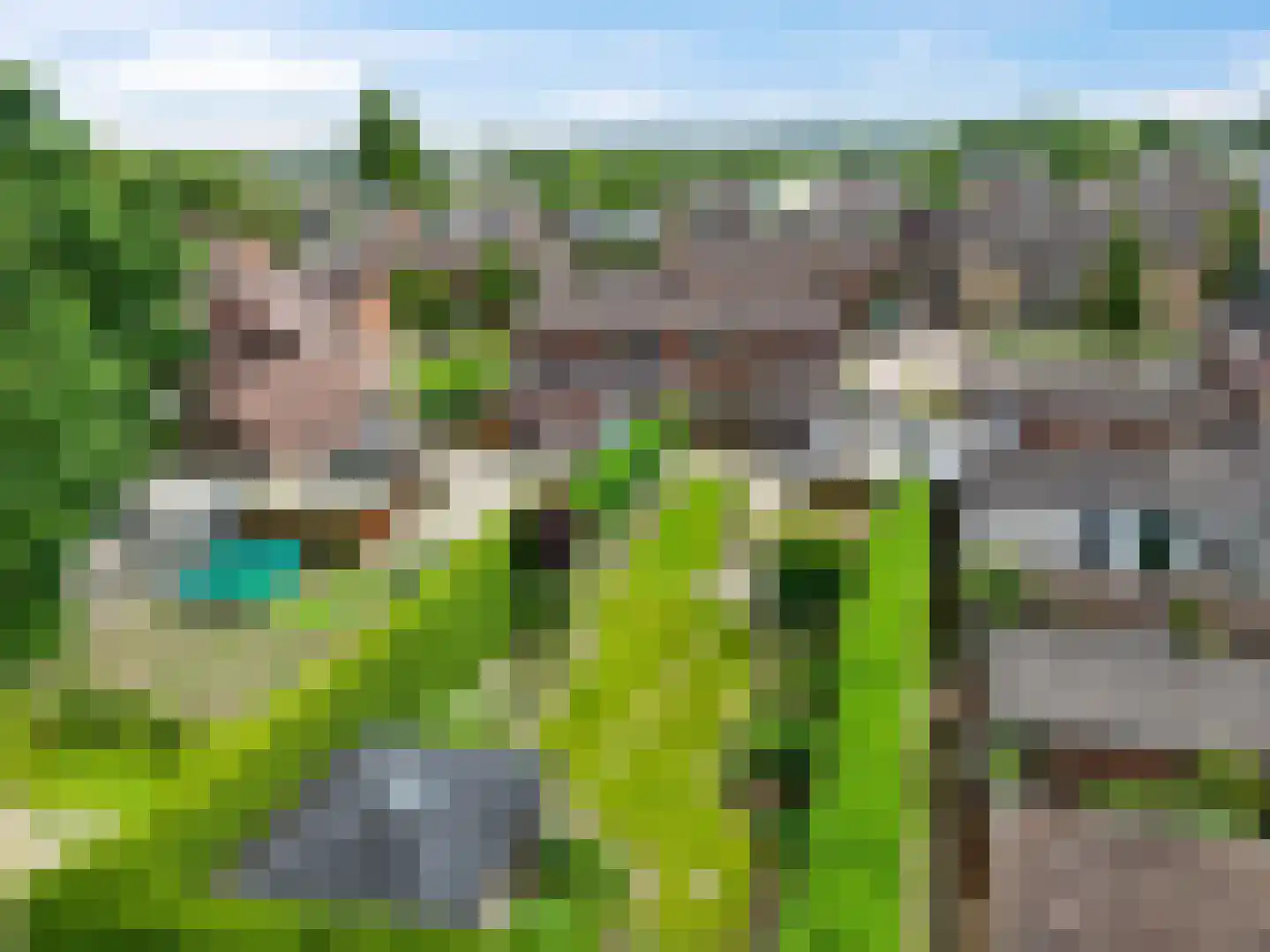 Ingen Nulandtstraat 16 Valburg thumbnail 4