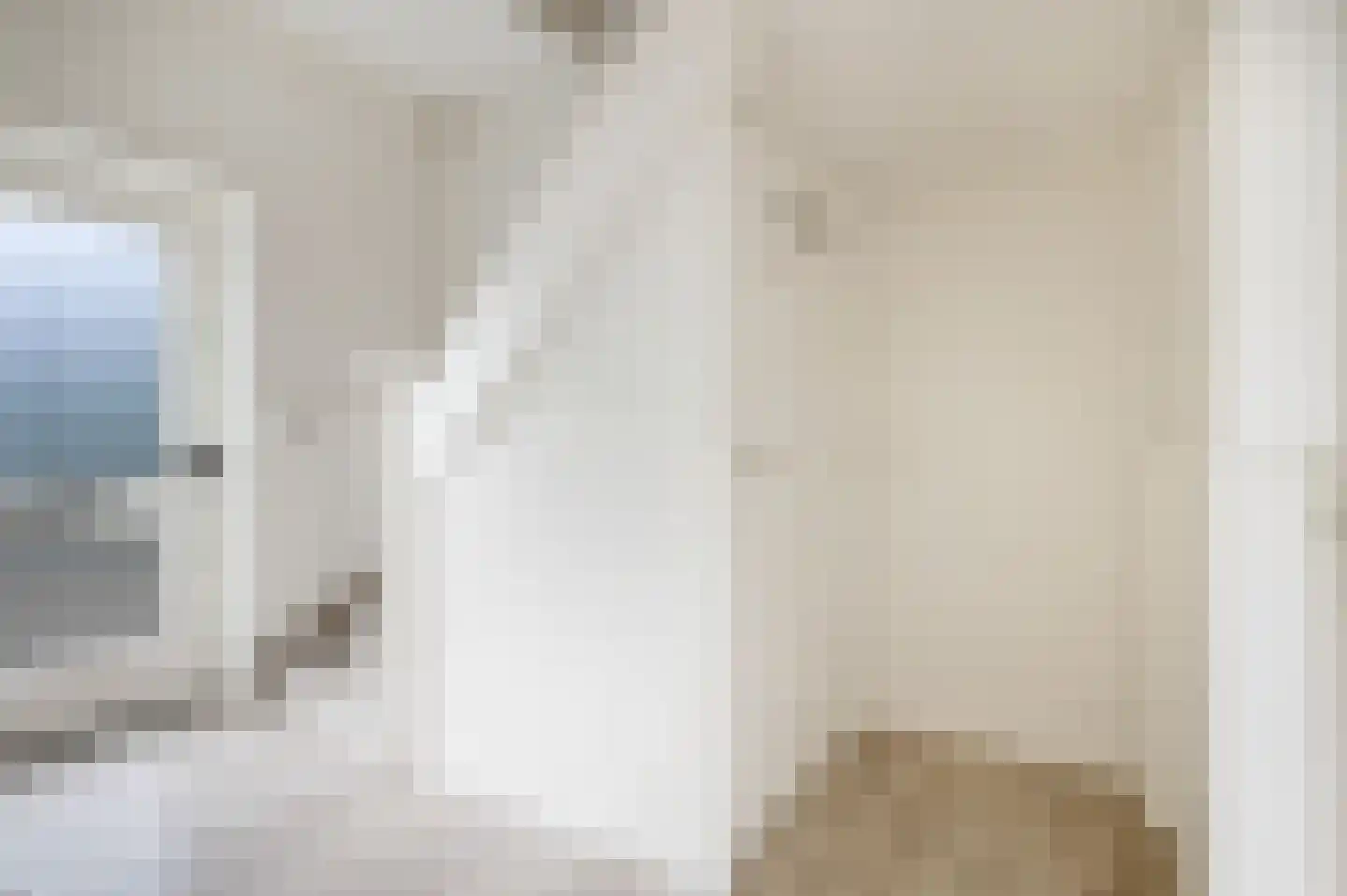 Ingen Nulandtstraat 16 Valburg thumbnail 5