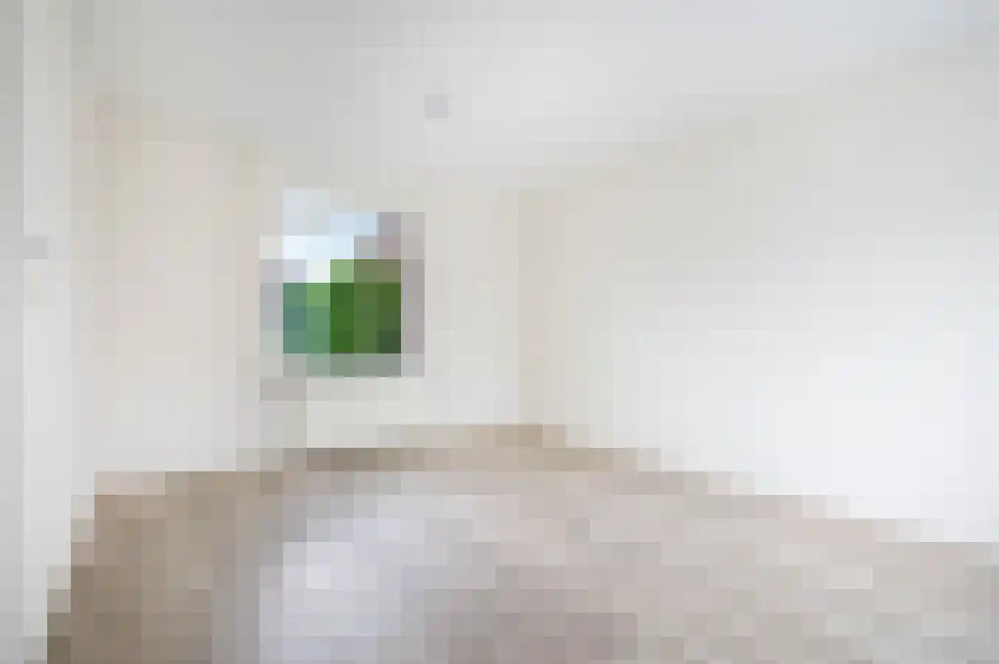 Ingen Nulandtstraat 16 Valburg thumbnail 6