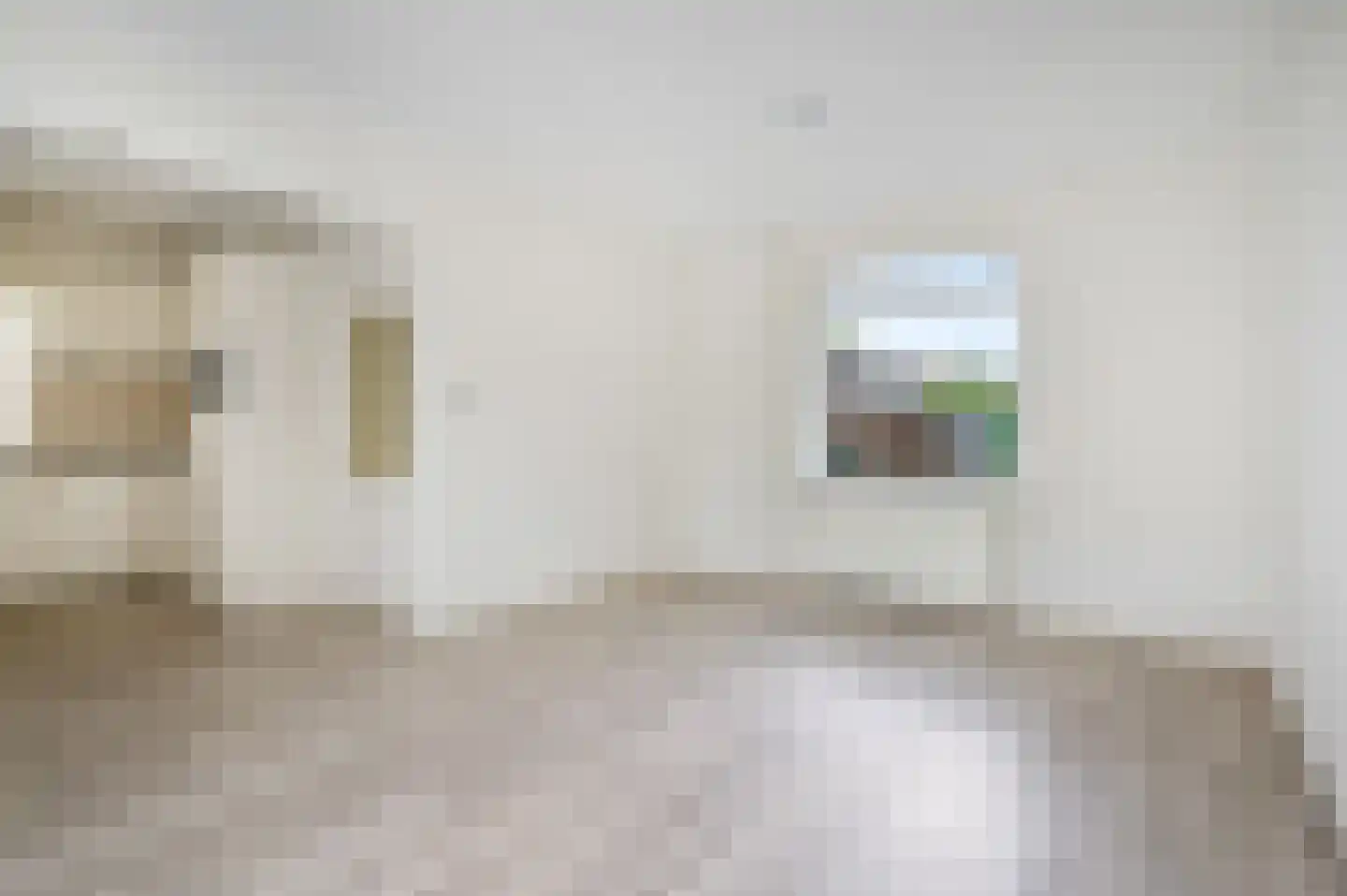 Ingen Nulandtstraat 16 Valburg thumbnail 7