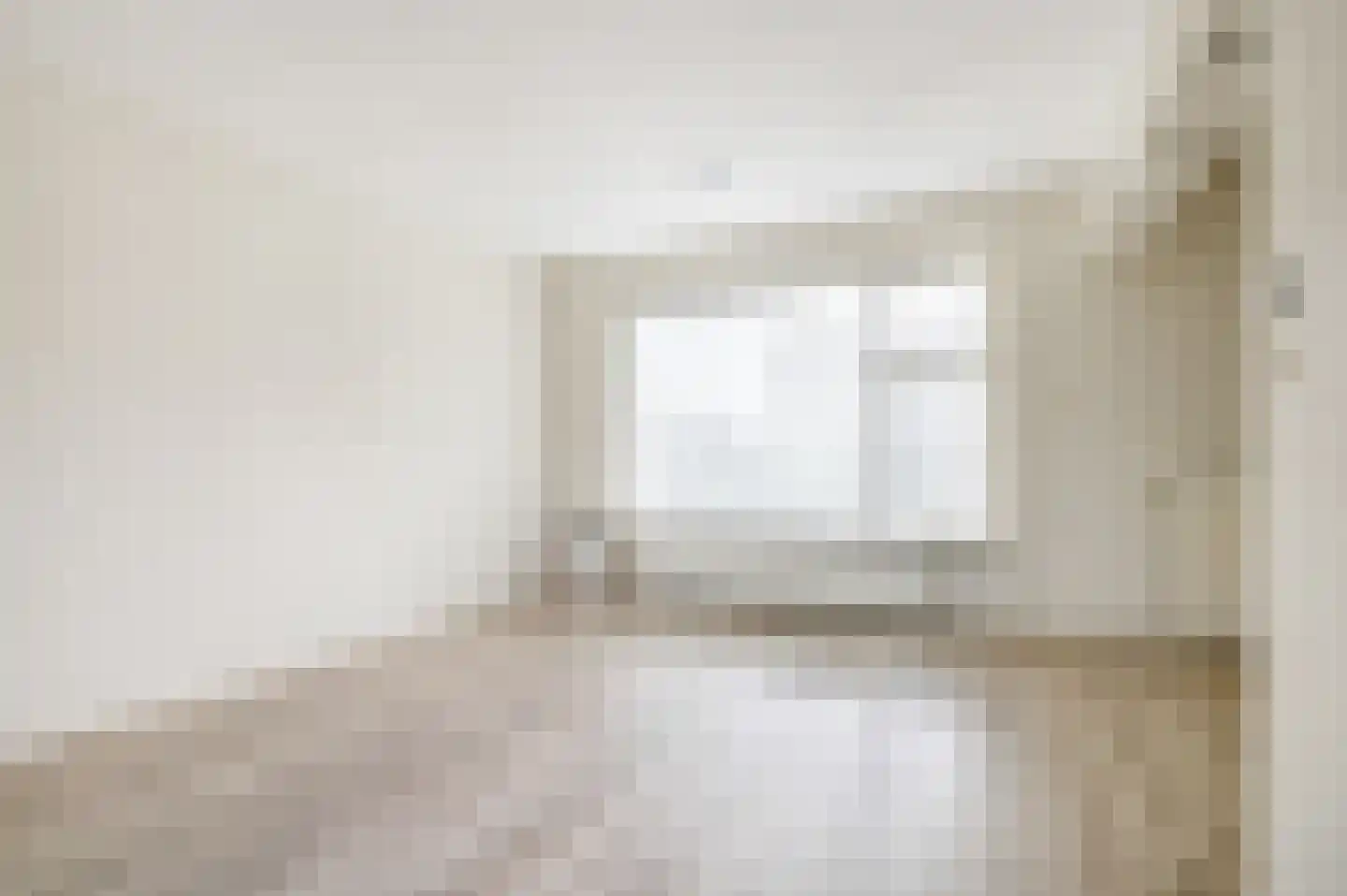 Ingen Nulandtstraat 16 Valburg thumbnail 8
