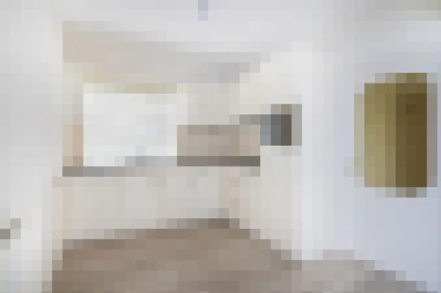 Ingen Nulandtstraat 16 Valburg thumbnail 9