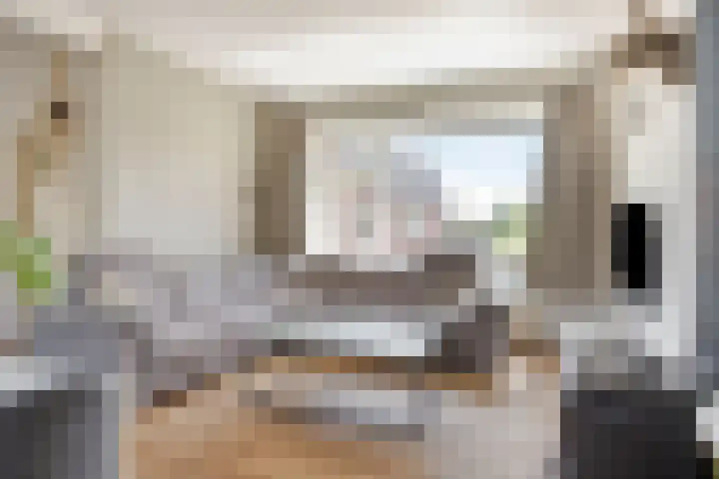 Ingen Nulandtstraat 9 Valburg thumbnail 10