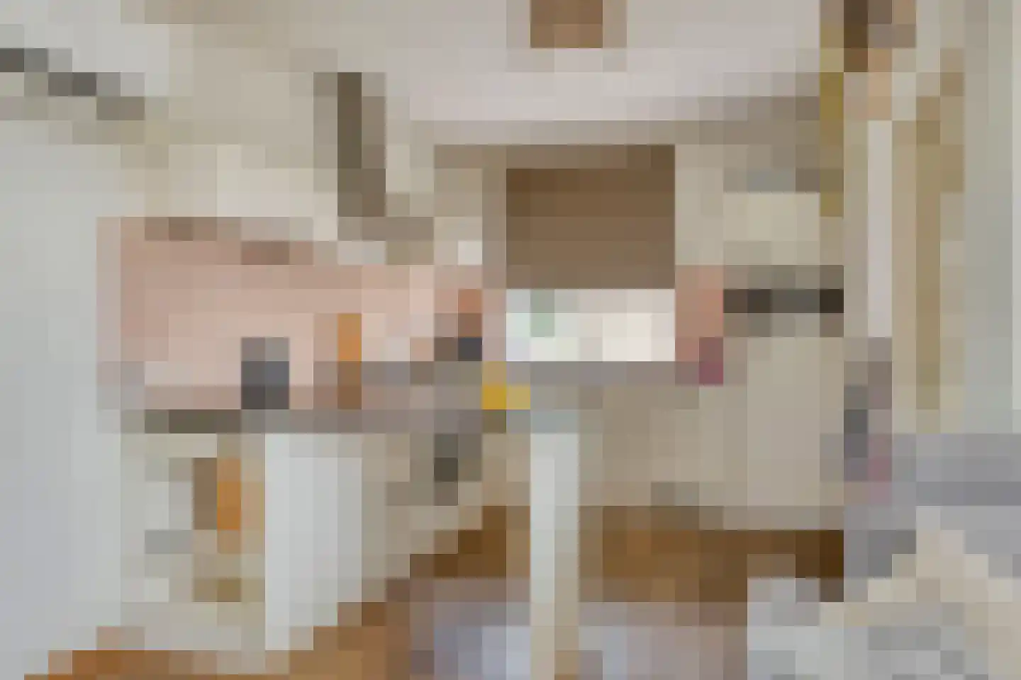 Ingen Nulandtstraat 9 Valburg thumbnail 12
